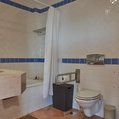 Apartamento Grupo Morgado - Quinta Do Morgado - Morgado Exclusive Tavira