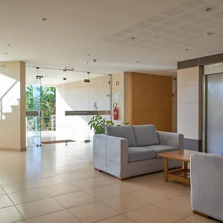 Grupo Morgado - Quinta Do Morgado - Morgado Exclusive * Tavira