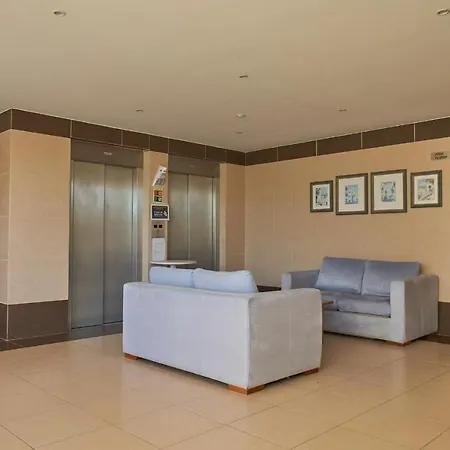 Grupo Morgado - Quinta Do Morgado - Morgado Exclusive * Tavira