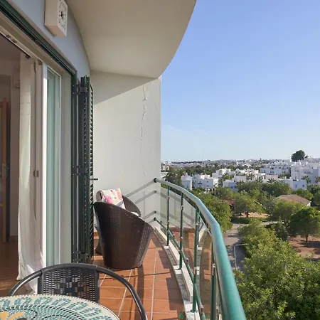 Apartamento Grupo Morgado - Quinta Do Morgado - Morgado Exclusive