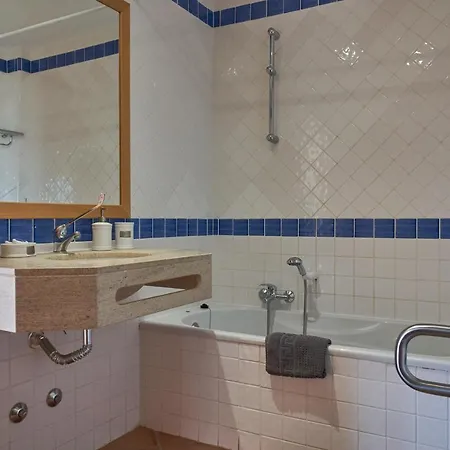 Grupo Morgado - Quinta Do Morgado - Morgado Exclusive *