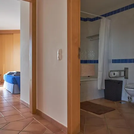 Apartment Grupo Morgado - Quinta Do Morgado - Morgado Exclusive *