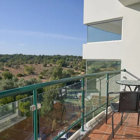 Apartment Grupo Morgado - Quinta Do Morgado - Morgado Exclusive Tavira