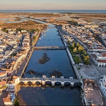 Apartamento Grupo Morgado - Quinta Do Morgado - Morgado Exclusive *