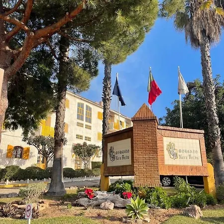 Grupo Morgado - Quinta Do Morgado - Morgado Exclusive Tavira