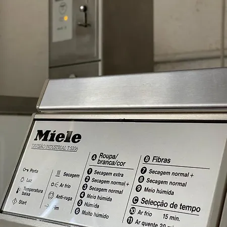 Grupo Morgado - Quinta Do Morgado - Morgado Exclusive Apartment *