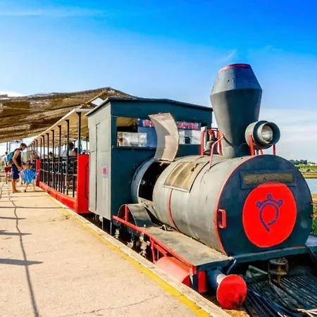 Grupo Morgado - Quinta Do Morgado - Morgado Exclusive