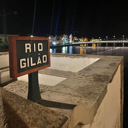 Grupo Morgado - Quinta Do Morgado - Morgado Exclusive *