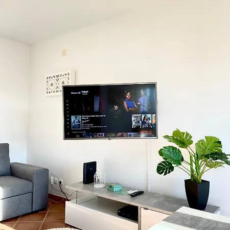 Apartment Grupo Morgado - Quinta Do Morgado - Morgado Exclusive *