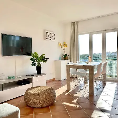 Apartment Grupo Morgado - Quinta Do Morgado - Morgado Exclusive *