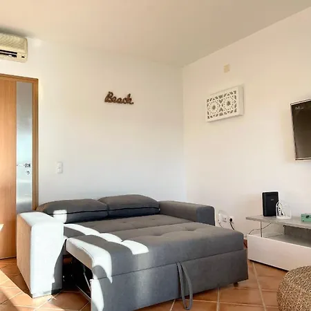 Apartamento Grupo Morgado - Quinta Do Morgado - Morgado Exclusive