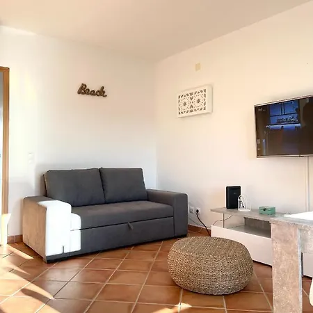 Apartment Grupo Morgado - Quinta Do Morgado - Morgado Exclusive