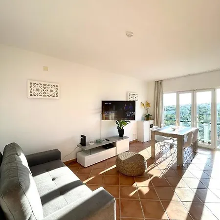 Grupo Morgado - Quinta Do Morgado - Morgado Exclusive Apartment *