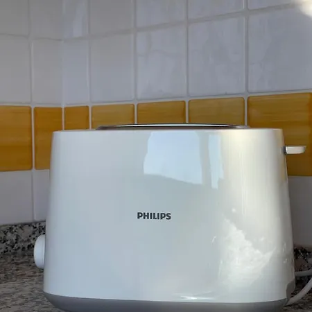 Grupo Morgado - Quinta Do Morgado - Morgado Exclusive *