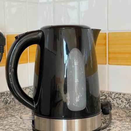 Grupo Morgado - Quinta Do Morgado - Morgado Exclusive * Tavira