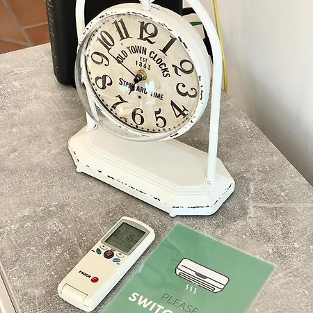 Apartamento Grupo Morgado - Quinta Do Morgado - Morgado Exclusive *