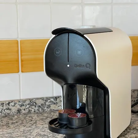 Grupo Morgado - Quinta Do Morgado - Morgado Exclusive Apartamento Tavira