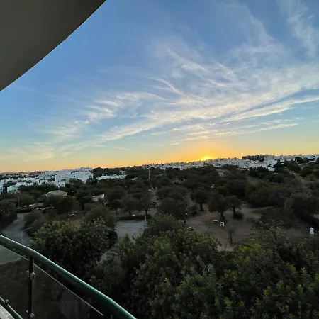 Grupo Morgado - Quinta Do Morgado - Morgado Exclusive * Tavira