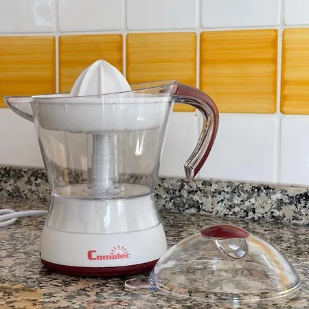 Apartamento Grupo Morgado - Quinta Do Morgado - Morgado Exclusive