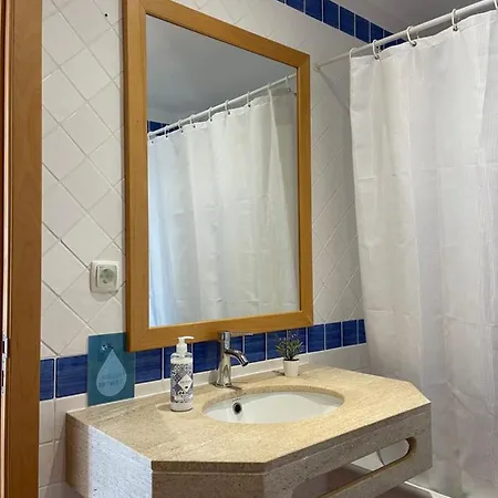 Apartment Grupo Morgado - Quinta Do Morgado - Morgado Exclusive