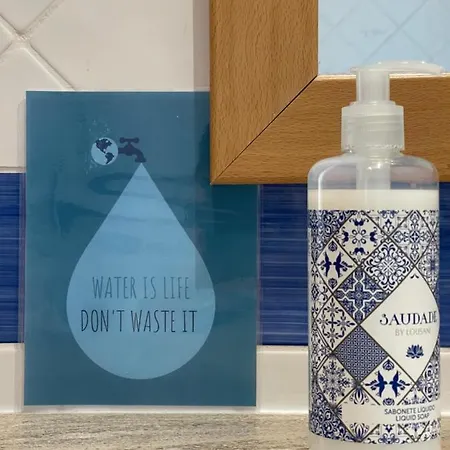 Apartment Grupo Morgado - Quinta Do Morgado - Morgado Exclusive *