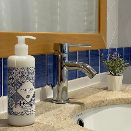 Grupo Morgado - Quinta Do Morgado - Morgado Exclusive Apartamento