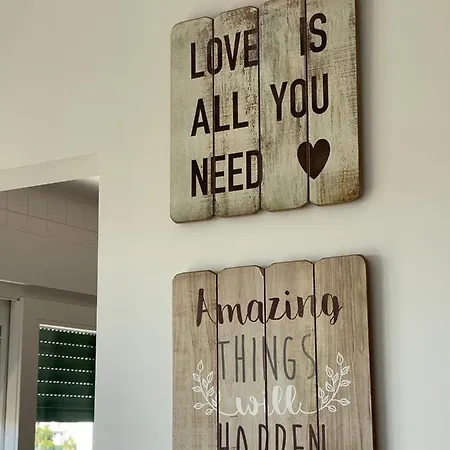 Grupo Morgado - Quinta Do Morgado - Morgado Exclusive Apartamento