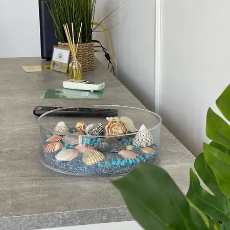 Grupo Morgado - Quinta Do Morgado - Morgado Exclusive Tavira