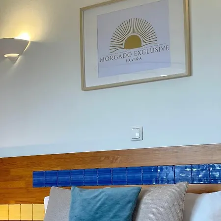 Grupo Morgado - Quinta Do Morgado - Morgado Exclusive