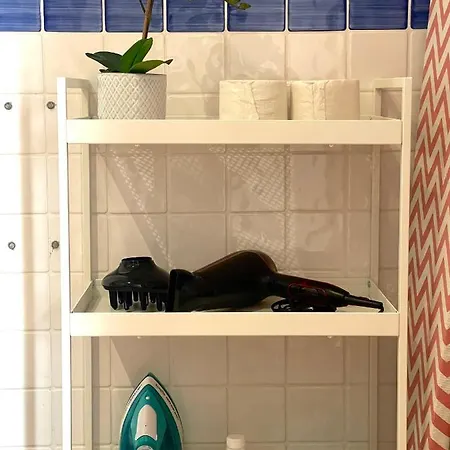 Grupo Morgado - Quinta Do Morgado - Morgado Exclusive Apartamento