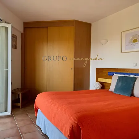 Grupo Morgado - Quinta Do Morgado - Morgado Exclusive Apartment