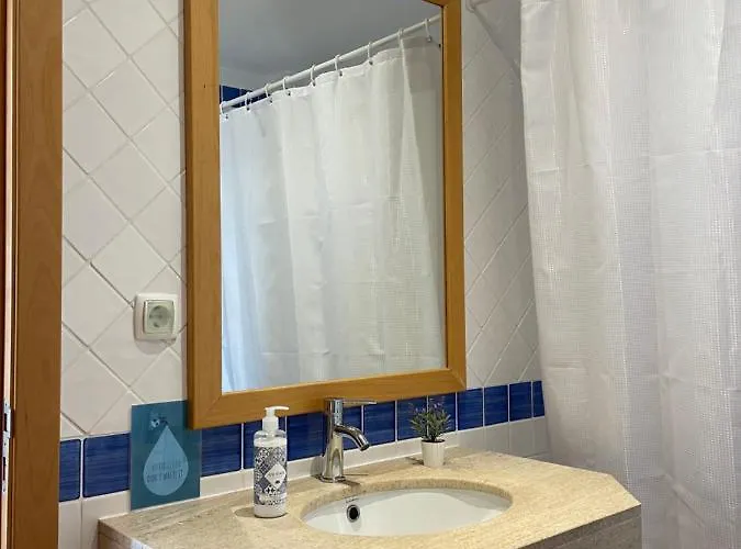 Apartament Grupo Morgado - Quinta Do Morgado - Morgado Exclusive