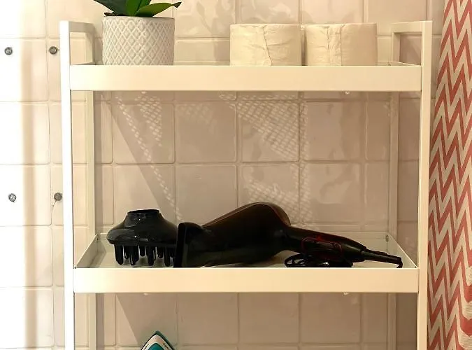 Grupo Morgado - Quinta Do Morgado - Morgado Exclusive Apartament