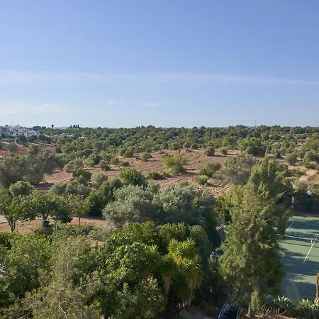 Apartamento Grupo Morgado - Quinta Do Morgado - Morgado Exclusive Tavira