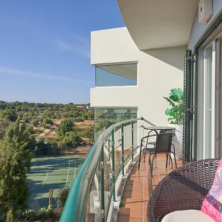 Grupo Morgado - Quinta Do Morgado - Morgado Exclusive *