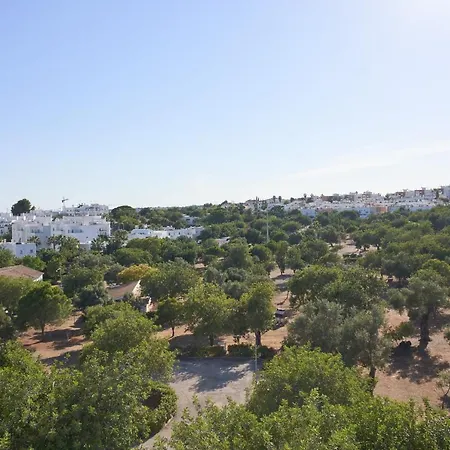 Grupo Morgado - Quinta Do Morgado - Morgado Exclusive Tavira