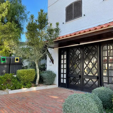 Apartamento Grupo Morgado - Quinta Do Morgado - Morgado Exclusive