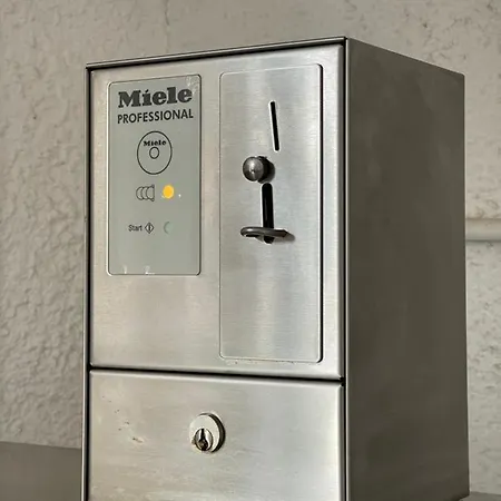 Appartamento Grupo Morgado - Quinta Do Morgado - Morgado Exclusive Tavira