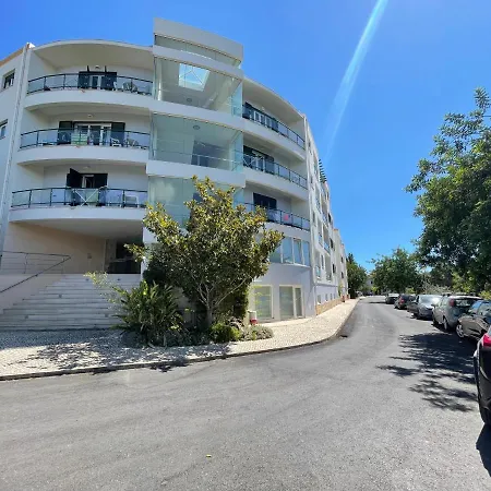 Appartement Grupo Morgado - Quinta Do Morgado - Morgado Exclusive Tavira