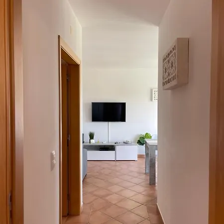 Grupo Morgado - Quinta Do Morgado - Morgado Exclusive