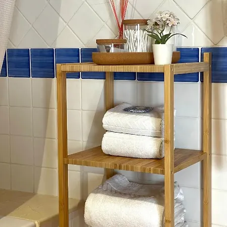 Grupo Morgado - Quinta Do Morgado - Morgado Exclusive * Tavira