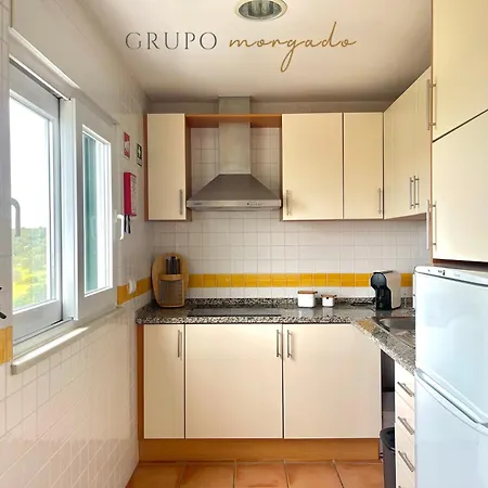 Grupo Morgado - Quinta Do Morgado - Morgado Exclusive