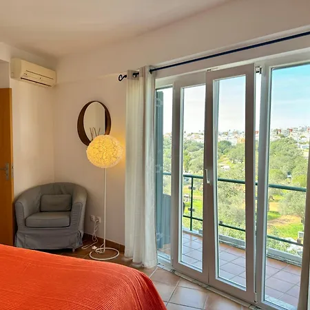 Appartement Grupo Morgado - Quinta Do Morgado - Morgado Exclusive *