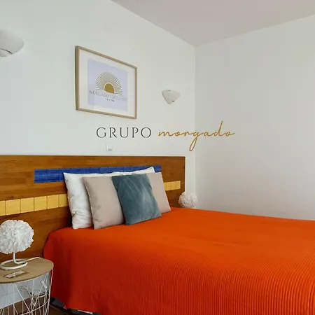 Grupo Morgado - Quinta Do Morgado - Morgado Exclusive *