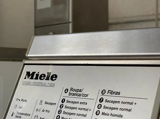 Grupo Morgado - Quinta Do Morgado - Morgado Exclusive Appartement *