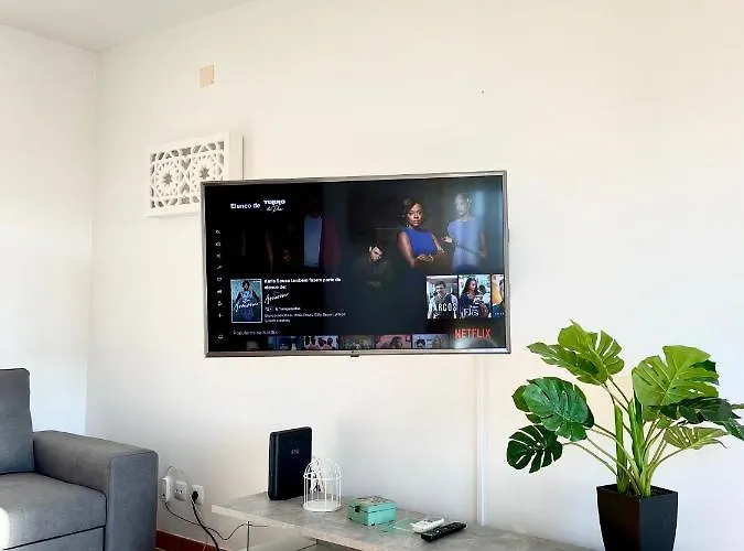 Appartement Grupo Morgado - Quinta Do Morgado - Morgado Exclusive *