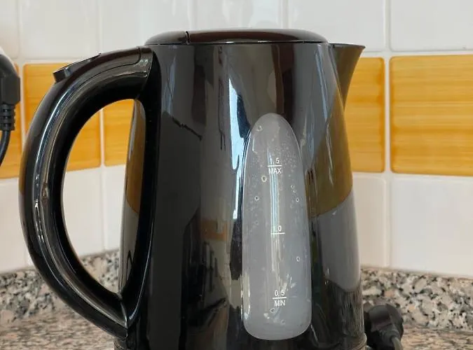 Grupo Morgado - Quinta Do Morgado - Morgado Exclusive * Tavira