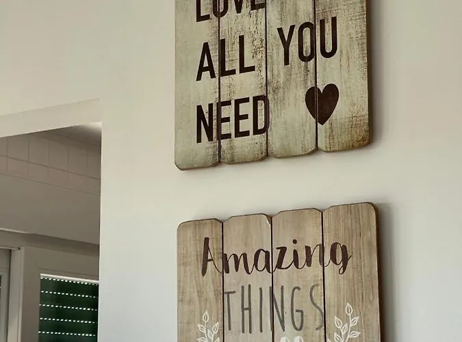 Grupo Morgado - Quinta Do Morgado - Morgado Exclusive Appartement