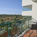 Lägenhet Grupo Morgado - Quinta Do Morgado - Morgado Exclusive Tavira