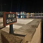 Grupo Morgado - Quinta Do Morgado - Morgado Exclusive *